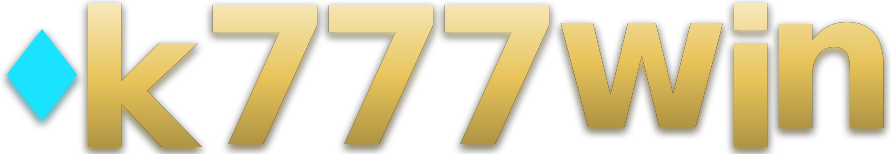 ok777win logo